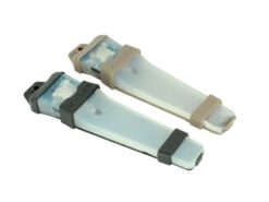 FMA FXUKV Safety Light (Green - TB351) airsoft