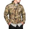 Emersongear Blue Label Emersongear Blue Label TCU Style Thermolite Jacket / MC-XL (EMB6865MCXL) airsoft