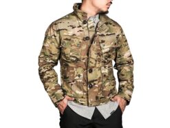 Emersongear Blue Label Emersongear Blue Label TCU Style Thermolite Jacket / MC-XL (EMB6865MCXL) airsoft