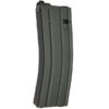Tokyo Marui Tokyo Marui M4 CQBR BLOCK1 Gas Magazine (35 Rounds - Black) airsoft