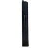 Schmeisser Schmeisser MP40 Gas/Co2 Magazine (30 Rounds - 305006) airsoft