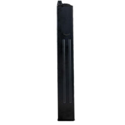 Schmeisser Schmeisser MP40 Gas/Co2 Magazine (30 Rounds - 305006) airsoft
