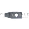 Classic Army Classic Army URX Rail (54.5mm) airsoft