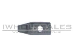 Classic Army Classic Army URX Rail (54.5mm) airsoft