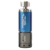 Tectonic Innovations Neutron Single Impact Grenade Tectonic Innovations Neutron Single Impact Grenade (Blue) airsoft