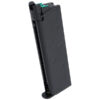G&G G&G GPM1911 1911 Gas Magazine (26 Rounds - G-08-152) airsoft