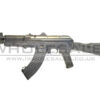 LCT - AK-106 - AEG (LCK196) airsoft