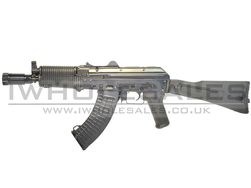 LCT - AK-106 - AEG (LCK196) airsoft