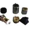 Cybergun Cybergun / KWC Rings & Valves SET for Magazine (180512/250503/258000/288710/358003) airsoft