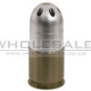 S&T S&T 40mm Gas Grenade (18 Rounds) Shell airsoft