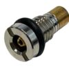 Hwasan Hwasan 17 Series Input Valve airsoft