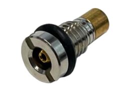 Hwasan Hwasan 17 Series Input Valve airsoft