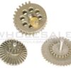 AGM Internal Gear Set AGM Internal Gear Set (Full Metal) airsoft