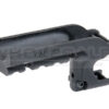 Element Element Pistol Laser/Light Mount for 1911 Series Pistols (Black) airsoft