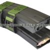 M4 Electric Double Magazine M4 Electric Double Magazine (800 Rounds) airsoft