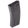 Battleaxe Battleaxe - Mid-Cap - M4/M16 - 70 Round Magazine - Marui RECOIL AEG (Black - B36B) airsoft