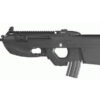 FN Herstal F2000 FN Herstal F2000 AEG (Black - With Battery and Charger - Cybergun - 200959) airsoft