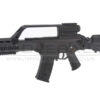 JG G39-CE JG G39-CE AEG (2338) airsoft