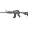 Cyma Cyma CM010 M4A1 AEG Carbine Rifle airsoft