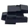 Stark Stark Arms | VGC0MAG0M0 | Magazine spring Retainer (82) airsoft