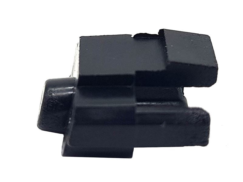 Stark Stark Arms | VGC0MAG0M0 | Magazine spring Retainer (82) airsoft
