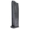 WE WE M9/M92F 25rds Gas Magazines-BK (MAG-WE-72003) airsoft