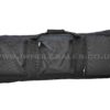 33" 33" Assault Rifle Carrying Bag airsoft
