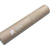 ACM ACM KAC Silencer (Full Metal - 190mm in Length - Tan) airsoft