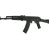 Cyma AKS101 Classic AEG (CYMA-CM040C - 1.5j - Semi Only) airsoft