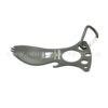 Tactical Tool Key Black Tactical Tool Key Black airsoft