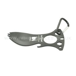 Tactical Tool Key Black Tactical Tool Key Black airsoft