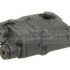 ACM ACM PEQ-15 (Black - TD173-BK) airsoft