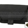 ACM Shotgun Ammo Pouch ACM Shotgun Ammo Pouch (9 Rounds - Black) airsoft