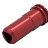 T&D T&D AK Aluminum Air Seal Nozzle airsoft
