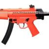 GE0535 GE0535 airsoft