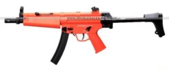 GE0535 GE0535 airsoft