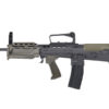 G&G G&G L85 Carbine AEG (Blow Back) airsoft