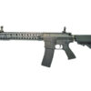 Classic Army - Classic Army - URX3 - 12" - SIR (CA078M) airsoft