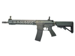 Classic Army - Classic Army - URX3 - 12" - SIR (CA078M) airsoft