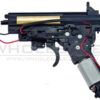 JG G39 Complete Gear Box airsoft