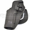 ACM Leg Holster M92 ACM Leg Holster M92 (Left Handed) (Hard) airsoft