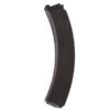 Kwa KWA KZ61 Skorpion Gas Magazine (40 Rounds) airsoft