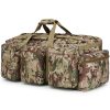 Assault Holdall 100 Litre   BTP 1
