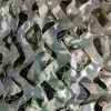 Camo Net – BTP 1