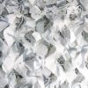 Camo Net – BTP Arctic 1