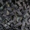 Camo Net – BTP Black 1