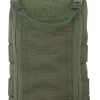 Rapid Response MEDIC Pouch – Olive 1