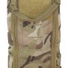 Rapid Response MEDIC Pouch – BTP 1