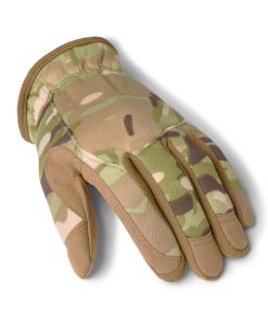 Delta Fast Gloves   BTP
