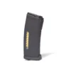PTS Syndicate x Wolverine Airsoft EPM-MTW 120R MTW Mid-Cap Magazine